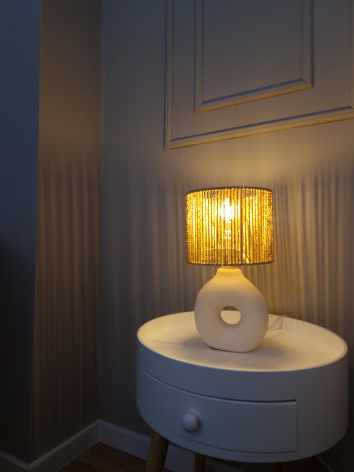 Saarzauber Apartments Ferienwohnung Саарбрюкен Екстериор снимка
