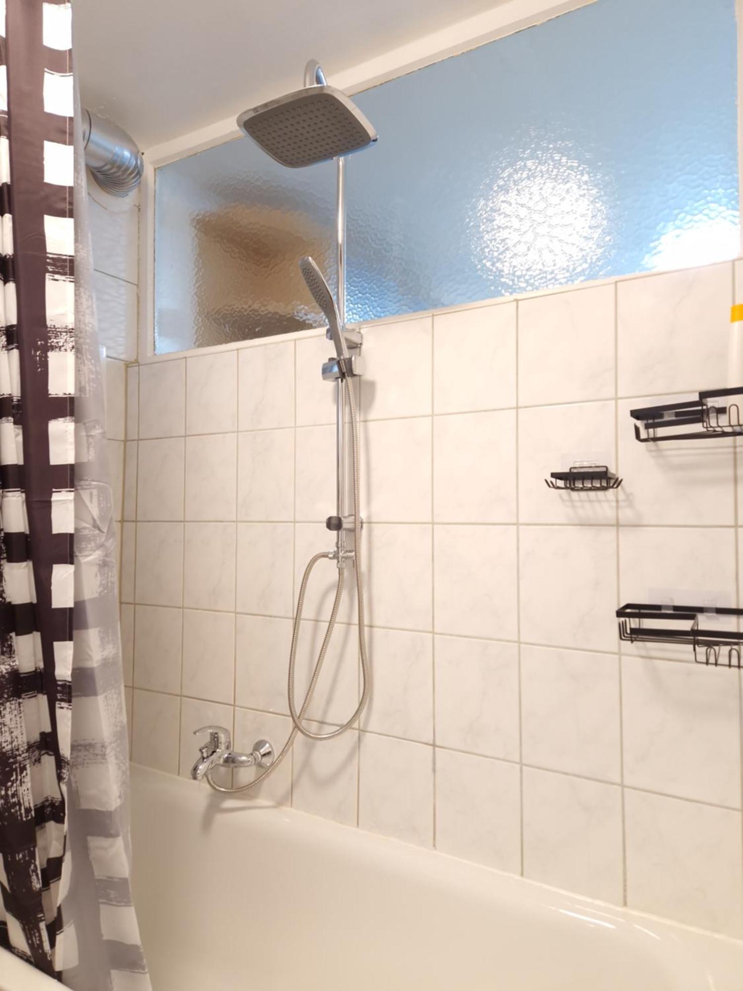 Saarzauber Apartments Ferienwohnung Саарбрюкен Екстериор снимка