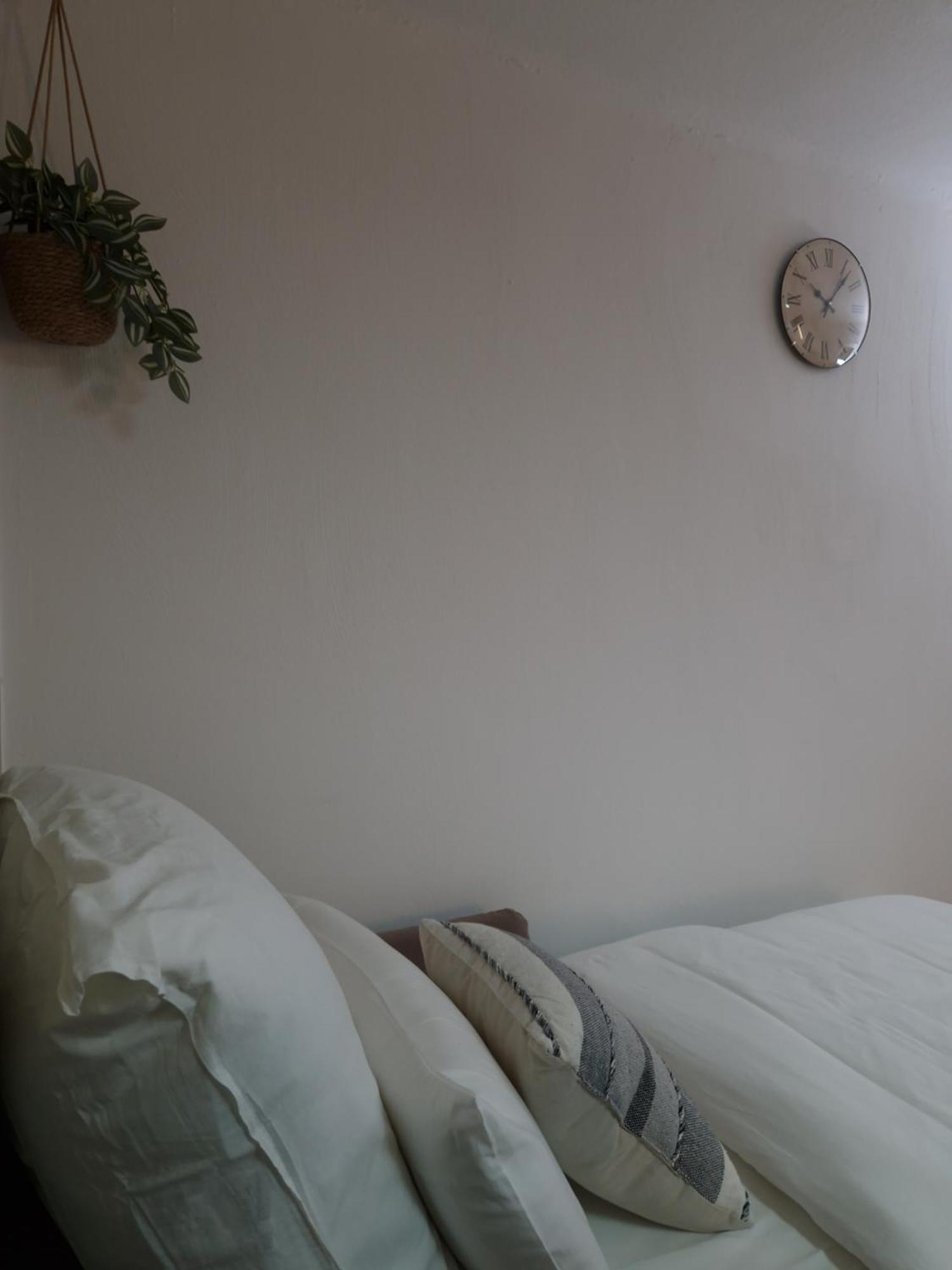 Saarzauber Apartments Ferienwohnung Саарбрюкен Екстериор снимка